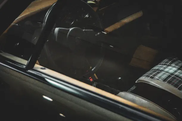 Casino Croco Slots Aip Android/iOS